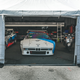 Illustration for article titled The Best Cars In The World - Monterey Car Week 2016 Photo Gallery